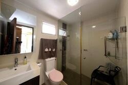 Watercolours (D18), Condominium #625474081